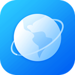 vivo浏览器2019旧版本 v9.9.10.0