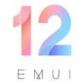 华为手机emui12最新版本 v1.0