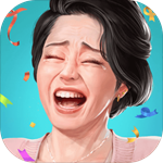 退休模拟器修改器绿色版v4.7.0