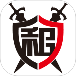 租号玩app下载ios版 v5.7.6