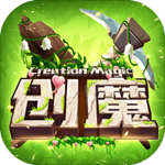 创造与魔法科技辅助脚本 v1.0.0435