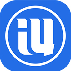 爱思助手极速版app下载安装v7.98.53