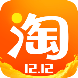 淘宝下载安装2023正版免费版 v10.5.20