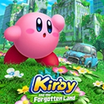 星之卡比探索发现修改器风灵月影版v1.1