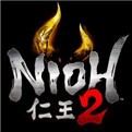 仁王2全dlc整合版