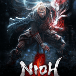 仁王2风灵月影修改器3dm版v1.21.04