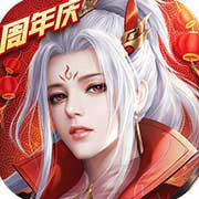 征途2手游公益服v1.0.119