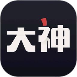 网易大神下载安装手机版v3.24.0