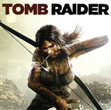 古墓丽影9修改器风灵月影版v1.0.0