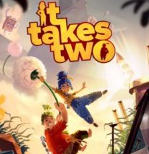 双人成行steam远程畅玩版