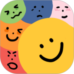 mooda心情日记苹果版免费版v25.18