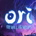 精灵与萤火意志修改器风灵月影版v2.4.0