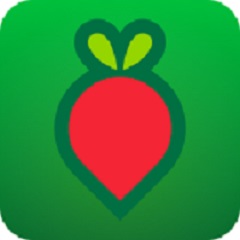 叮咚买菜app下载9.49.2版 v9.49.2