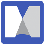 mindmanager中文免费版v21.1.0.5