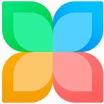 360软件管家pc版客户端v12.0.0