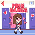 tentaclelocker电脑版游戏下载pc版v2.0