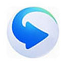 迅雷影音v5.51.2.5241