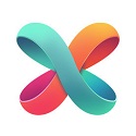 秀米编辑器下载app苹果版 v2.0.1