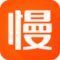 慢慢买app下载苹果版 v4.0.51
