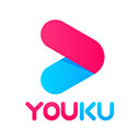 优酷下载安装app免费版 v10.1.22