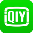 爱奇艺下载安装2022最新版本v13.5.0