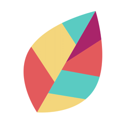 电脑壁纸软件没有广告免费版v2.1.2