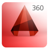 cad软件下载手机版v2.1.9