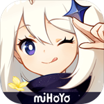原神外挂辅助2024 v2.6.0