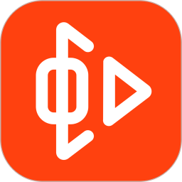 虾米音乐app下载安装免费版 v8.5.22