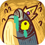 咸鱼之王内置gg修改器手机版v1.0.1