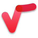 mathtype mac中文最新版v7.4.1