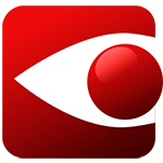 abbyy finereader15激活版 v15.0.112.2130