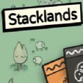 堆叠大陆steam汉化版v5.1.27.8685