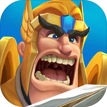 王国纪元官方最新版 v2.82