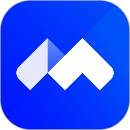 视频会议软件在线国际版v3.7.9.426