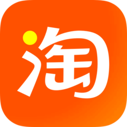 淘宝2025下载 v10.12.20最新版