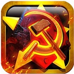 红色警戒2尤里的复仇下载电脑版 v1.06