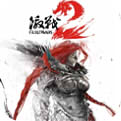 激战2国服免费版v1.0