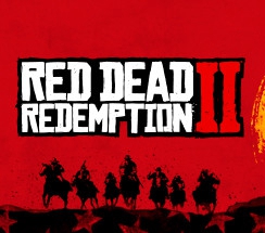 荒野大镖客2修改器最新版本v1.0