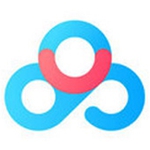 百度网盘网页版2024最新版v7.16.2.4