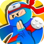 忍术大师内置mod菜单版v1.0.1