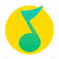 qq音乐在线听歌网页版v11.0.1.6
