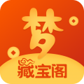 梦幻西游藏宝阁电脑版网页版v5.32.0