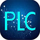 三菱plc编程软件官方中文版 v8.86