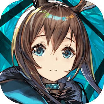 明日方舟电脑版v1.8.22