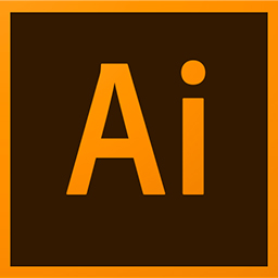 adobe矢量图软件绿色中文版 v1.0
