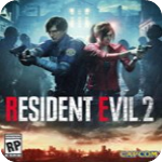 生化危机2修改器风灵月影版