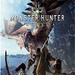 怪物猎人世界风灵月影修改器v1.0