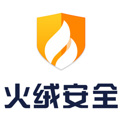 火絨安全軟件v5.0.64.3