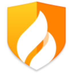 火绒安全安卓手机版v5.0.68.3